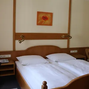 Appartementhaus Holmernhof I , Bad Füssing Deutschland